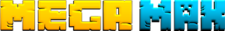 MEGAMAX 