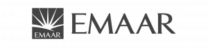 Emaar-Logo
