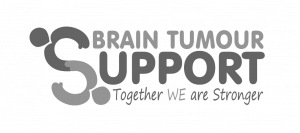 Brain-Tumour-Support-BW