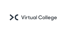 Virtual College2